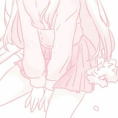 武汉三镇0比1不敌成都蓉城